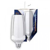 Lumax Sijalica Led LUME27-55W 3000K 4400 lm Cene