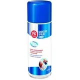 hladilni sprej 400 ml