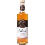 Pečat Rakija Šljiva 45% vol, 700ml | Eponuda.com