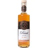 Rakija Šljiva 45% vol, 700ml
