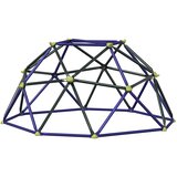  Pena za penjanje Plava Čelik | shoptok.hr