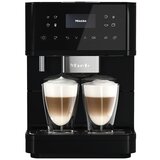 Miele Kavni aparat CM 6160 OBSISW | Shoptok.si