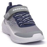 Skechers 403926LNVLG sarena | shoptok.hr