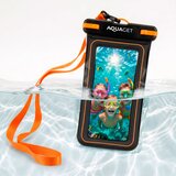  Vodootporna futrola za telefon | shoptok.hr