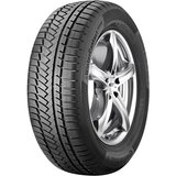 Continental WinterContact TS 850P ( 215/65 R17 99H, SUV, sa rebrom felne ) | Eponuda.com