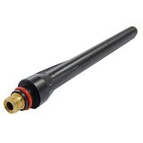 Starparts DUGA KAPA ZA TIG GORIONIK 57Y02 | Eponuda.ba