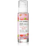Bielenda Eco Sorbet Raspberry pomirjujoči vlažilni serum 30 ml Cene