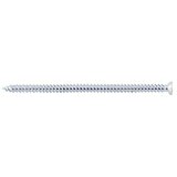 Fischer Vijak za okenske okvirje FFS 7,5 (182 mm, Ploščata glava, Premer izvrtine: 6 mm) Cene