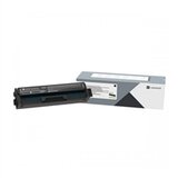 Lexmark Toner C3220K0 (crna), original Cijene