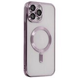  futrola magsafe kross za iphone 16 plus (6.7) roze Cene