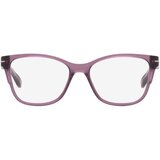 Oakley Whipback Naočare OY 8016 05