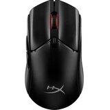 HP miš, bežični, 8R2E6AA | shoptok.hr