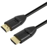 Ms CABLE HDMI to HDMI, 1.4, 3 m Cijene