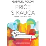 Priče s kauča ( H0268 )