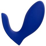 California Exotic Novelties Stimulator prostate "Admiral" (R14800) | Shoptok.si