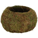 Esschert Design Posuda za cvijeće ø 20 cm Kokedama – | shoptok.hr
