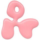 Essence studio nails UV GEL NAIL gel lak za nohte z uporabo UV/LED lučke odtenek 102 Bloomin' Ballerina 5 ml | Shoptok.si