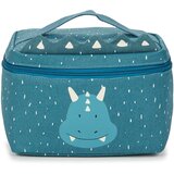 Trixie Hladilna torba Sac repas isotherme - MISTER TRICEPTOPS 5.2L Modra | Shoptok.si