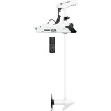  Pramčani trolling motor Minn Kota Riptide Terrova (Snaga: 55lbs, Osovina: 137cm 54", 12V) | shoptok.hr
