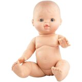  Lutka bebe Paola Reina 34 cm | shoptok.hr