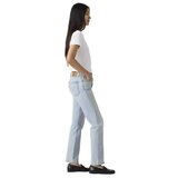 Levi's Levis - 501 ženske farmerke | Eponuda.com