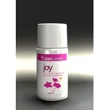 Osvježivač zraka Tubeless JOY 195 ml