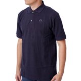 Robe Di Kappa Muška polo majica Aarau, Teget Cene