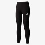 The North Face Women’s simple dome legging Cene