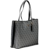 Guess Jeans BLACK WOMEN&#39;S BAG | Shoptok.si