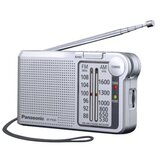 Panasonic TRANZISTOR RF-P 150 DEG-S | shoptok.hr