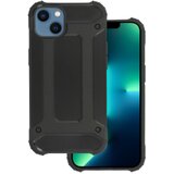 Armor CARBON NAVLAKA ZA IPHONE 13 CRNA Cijene