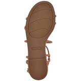 Nine West Mariss sandale | Eponuda.com