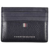Tommy Hilfiger am0am11858 sarena | shoptok.hr