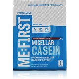 MeFirst Micellar Casein, 30 g - Vanilla Ice Cream, (20497143) | Shoptok.si