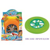 Rs Toys Frizbi za Igru ( 213320RS ) | ePonuda.com
