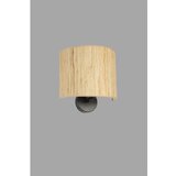 Opviq zidna lampa bambu 010 846STL4117 | ePonuda.com