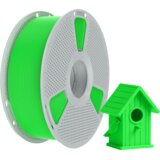 SUNLU asa green, 1.75 mm / 1000 g | Eponuda.com