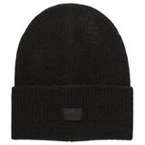 4f Kape Outhorn Aw22 Črna Cene