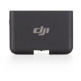 Dji Mic (1x Sender + 1x Empfänger) | Shoptok.si