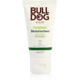 Original Moisturizer hidratantna krema za lice 30 ml