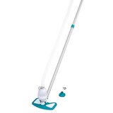 Bestway Set za održavanje bazena min protok 2006 l/h | ePonuda.com