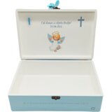  Kutija uspomena - personalizirana fotografijom Š18042 | shoptok.hr