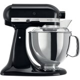 Kitchenaid 5KSM175PSEOB kuhinjski robot | shoptok.hr
