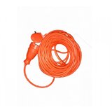 Bb Link produžni kabl za kosilicu 20M 12001020-3X1.5MM