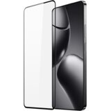  Zastitno staklo Xiaomi Redmi Note 14 (10u1) Cijene