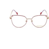 Emilio Pucci ženski Okvir za naočale EP5140-53028 Ø 53 mm | shoptok.hr