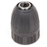Womax stezna glava 1/2" - 13mm ( 0102702 ) Cene