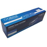 Orink toner hp CE310A | ePonuda.com