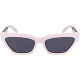 Calvin Klein Jeans CKJ22640S-671 Ružičasta | shoptok.hr