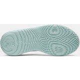 Under Armour Unisex shoes UA Slipspeed Trainer SYN - unisex | Eponuda.ba